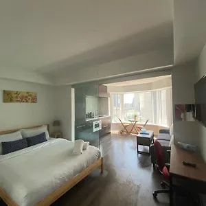 https://yorkville-apartments.hotelstorontoontario.org