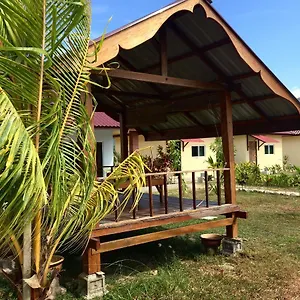 https://villa-kawah-padi-garden-langkawi.tophotelslangkawi.com